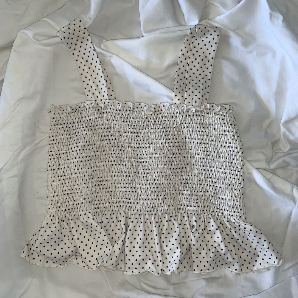 Urban Outfitters Tank Top